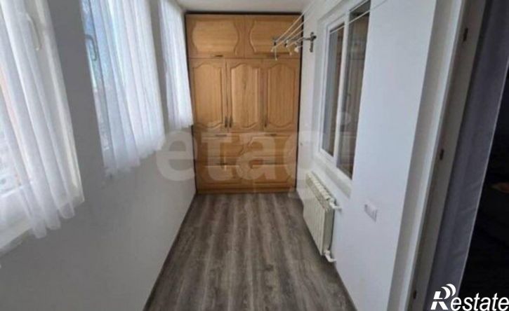 1-комн квартира улица Комбрига Потапова, 24,  д. 24