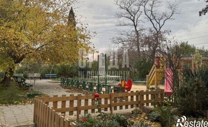 1-комн квартира Костромская улица, 10,  д. 10