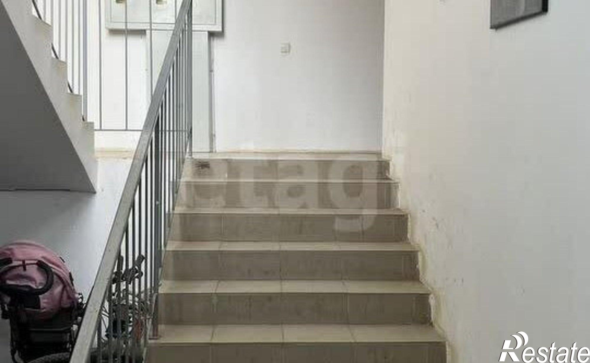 Купить квартиру за 8 500 000 рублей на Античный проспект, 62