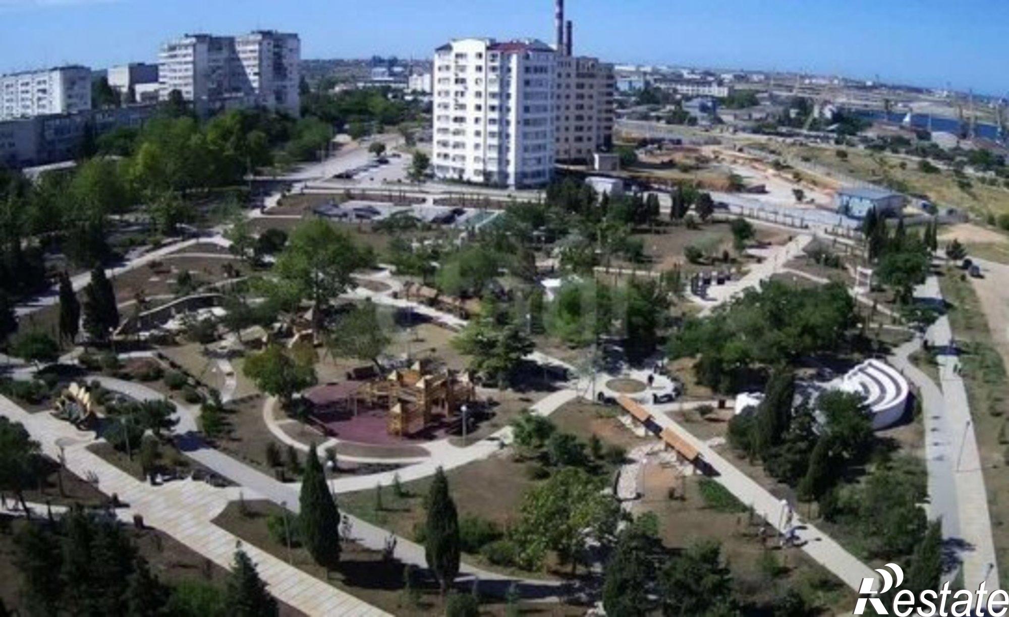 Купить квартиру за 8 500 000 рублей на Античный проспект, 62