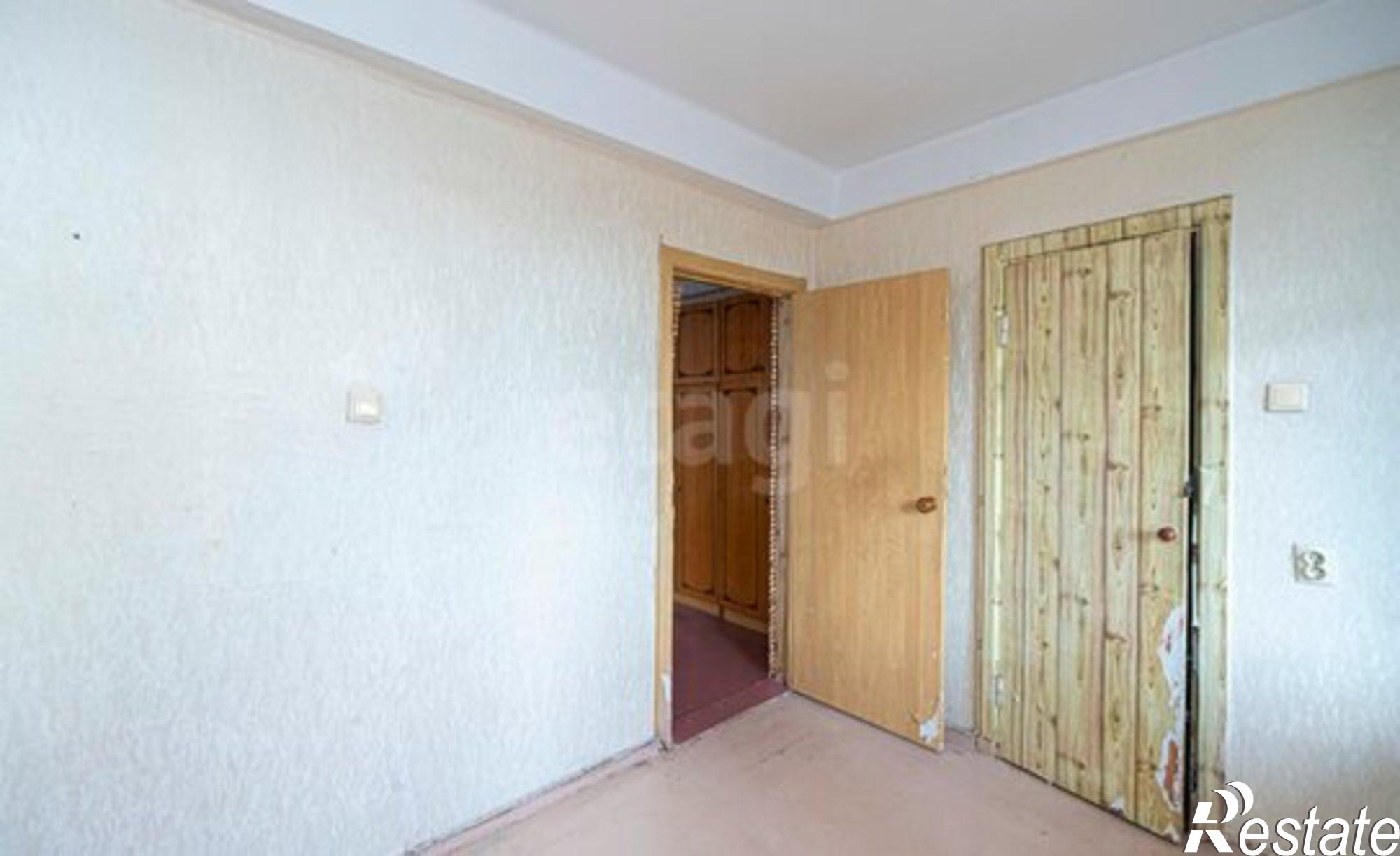 Купить квартиру за 6 650 000 рублей на проспект Генерала Острякова, 91