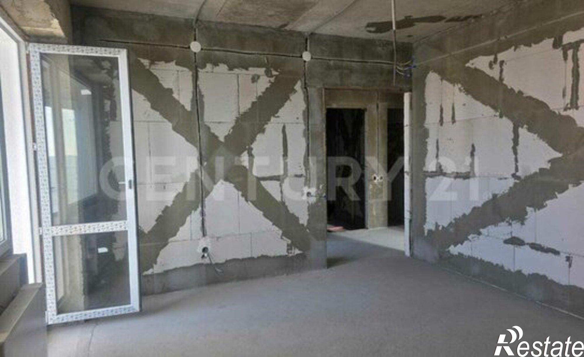 Купить квартиру за 12 600 000 рублей на проспект Генерала Острякова, 244 к1