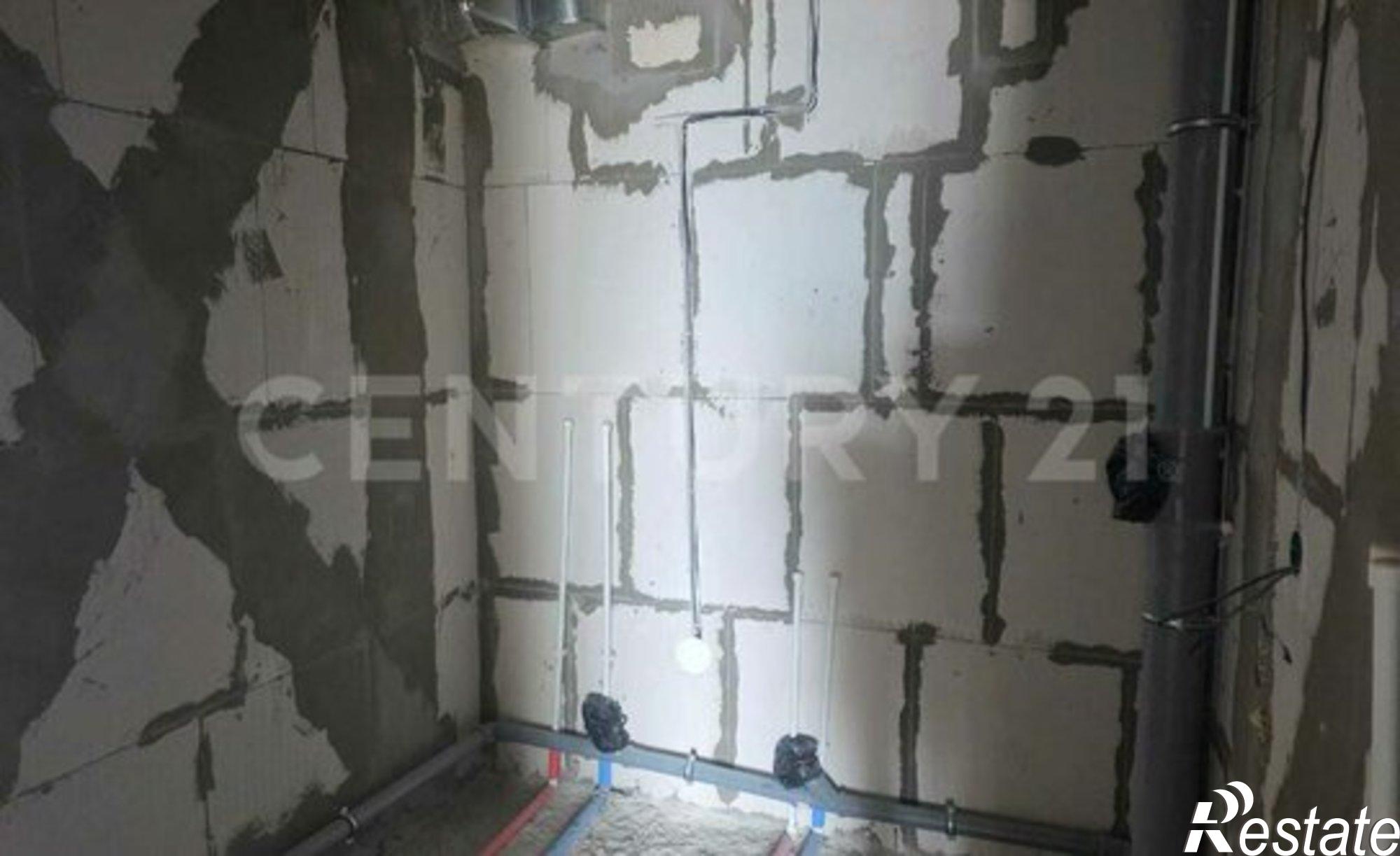 Купить квартиру за 12 600 000 рублей на проспект Генерала Острякова, 244 к1