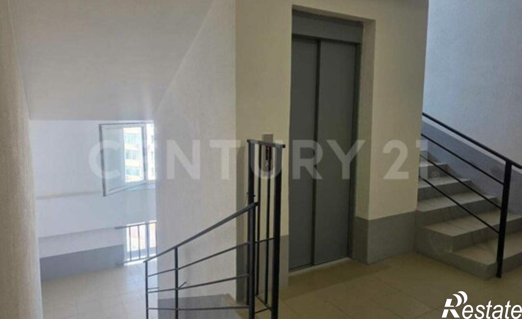 Купить квартиру за 12 600 000 рублей на проспект Генерала Острякова, 244 к1