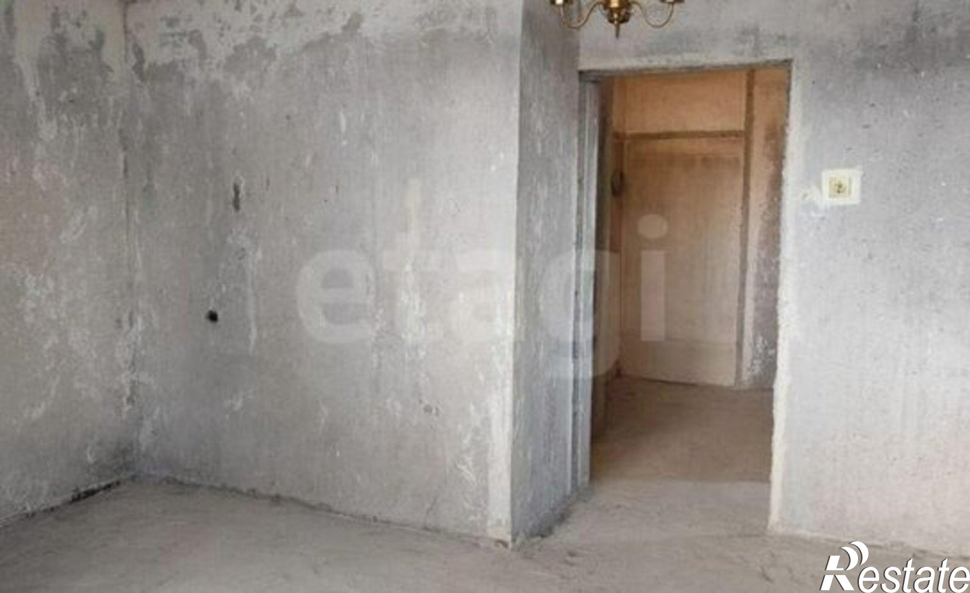 Купить квартиру за 5 500 000 рублей на ул Генерала Мельника, 9