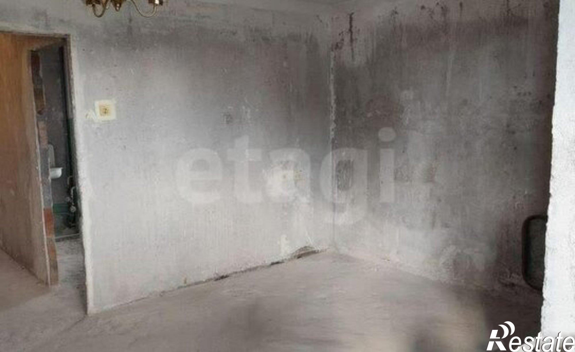 Купить квартиру за 5 500 000 рублей на ул Генерала Мельника, 9