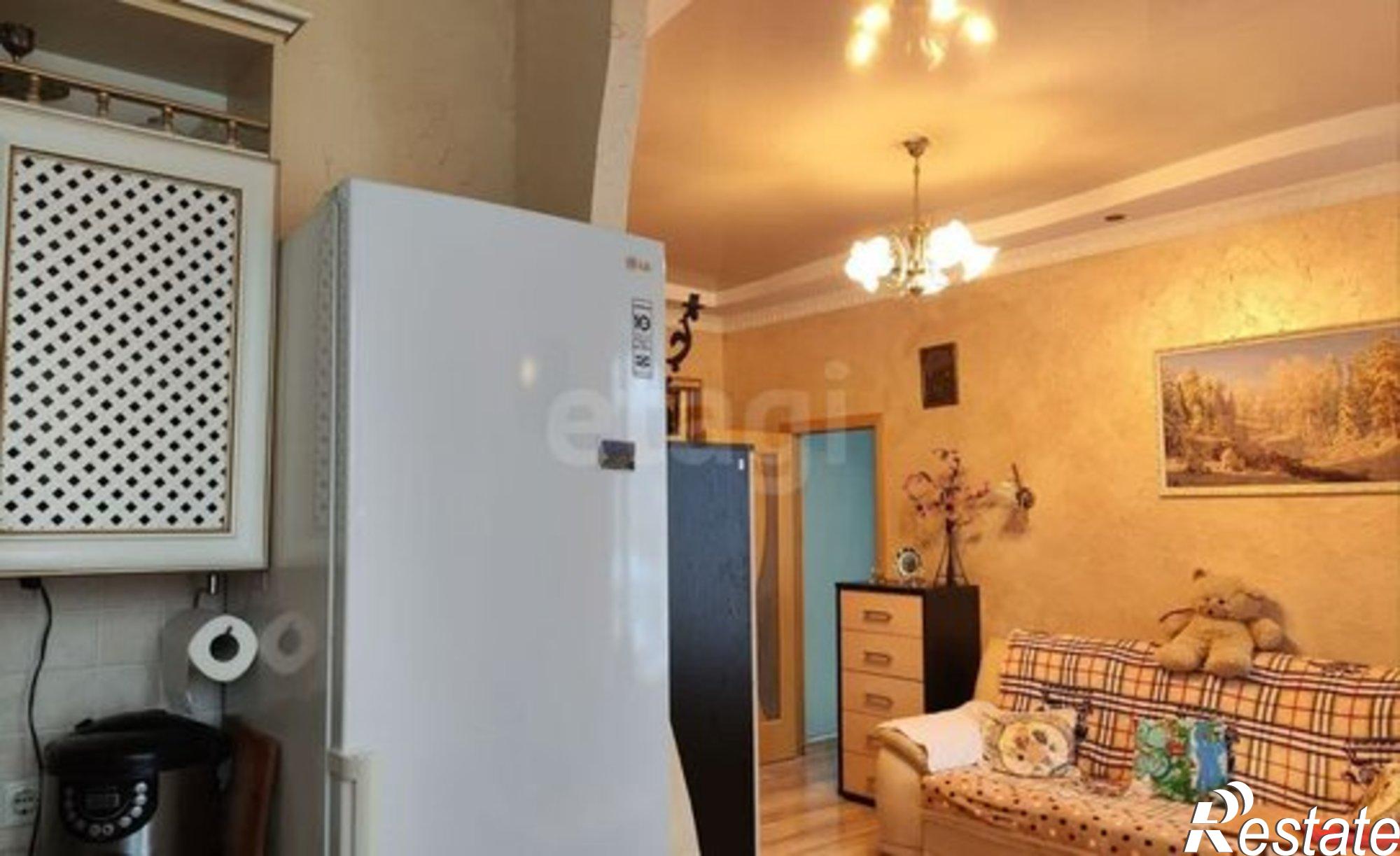 Купить квартиру за 8 500 000 рублей на ул Терлецкого, 10