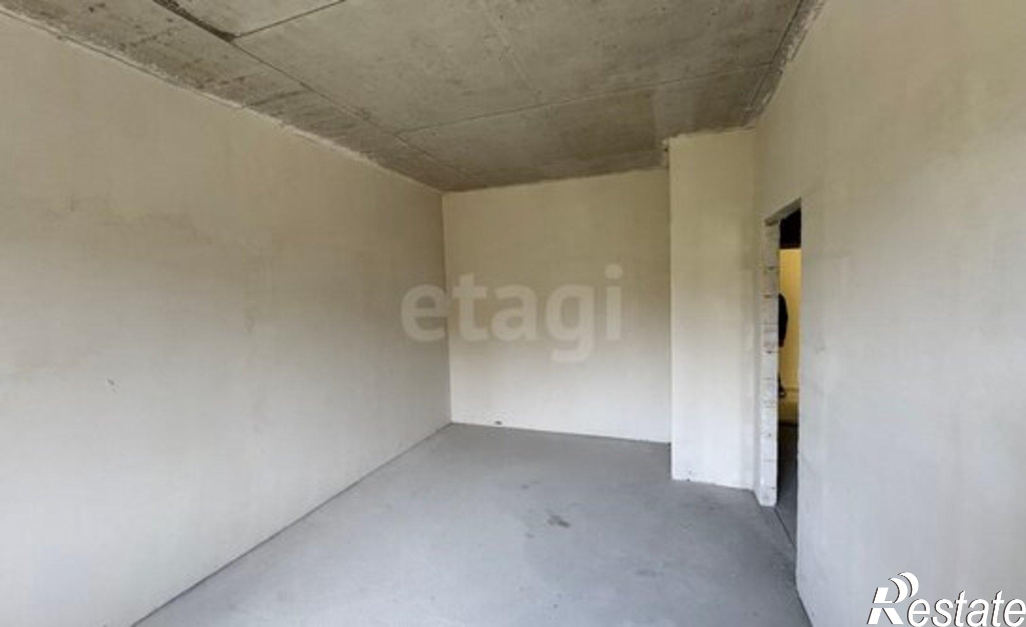 Купить квартиру за 7 100 000 рублей на ул Крымской весны, 8