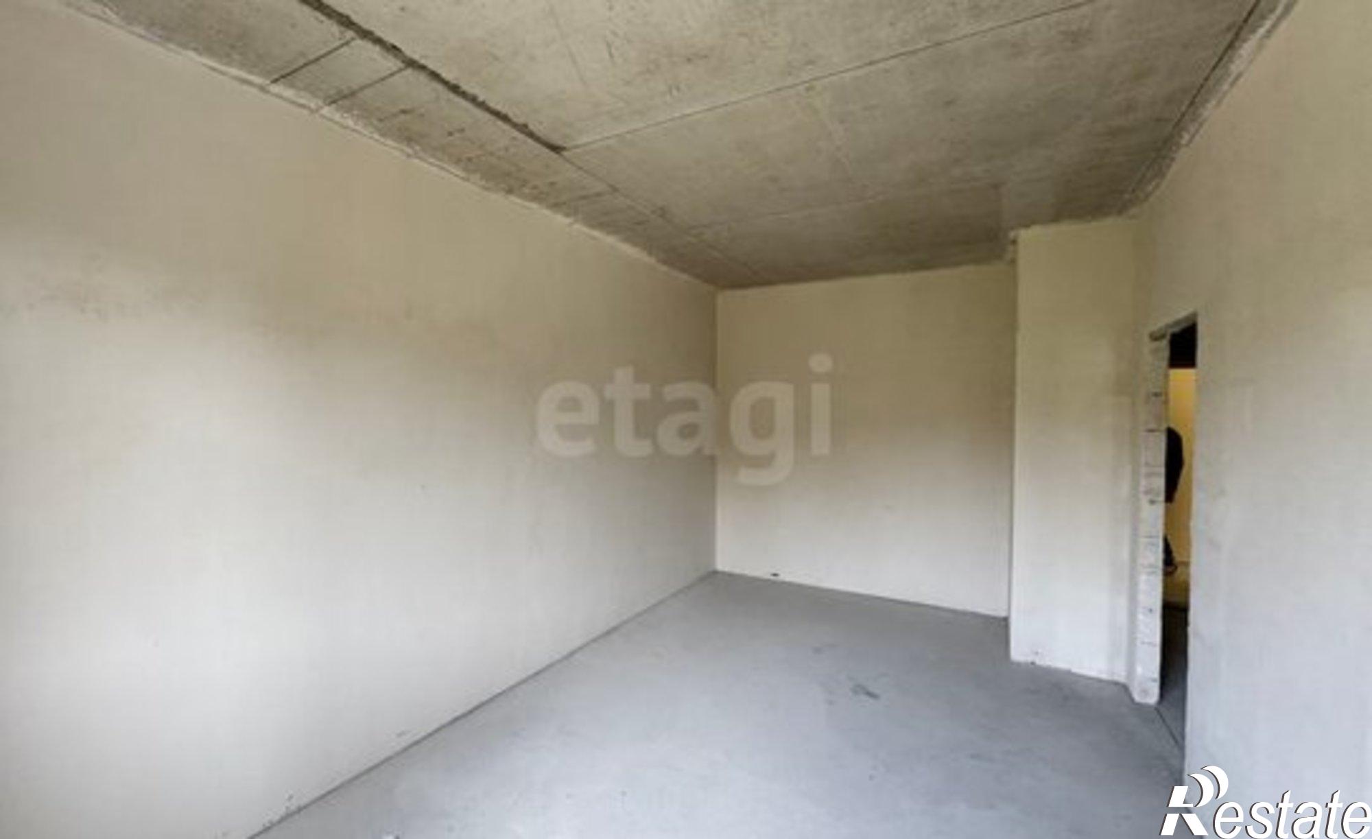 Купить квартиру за 7 100 000 рублей на ул Крымской весны, 8