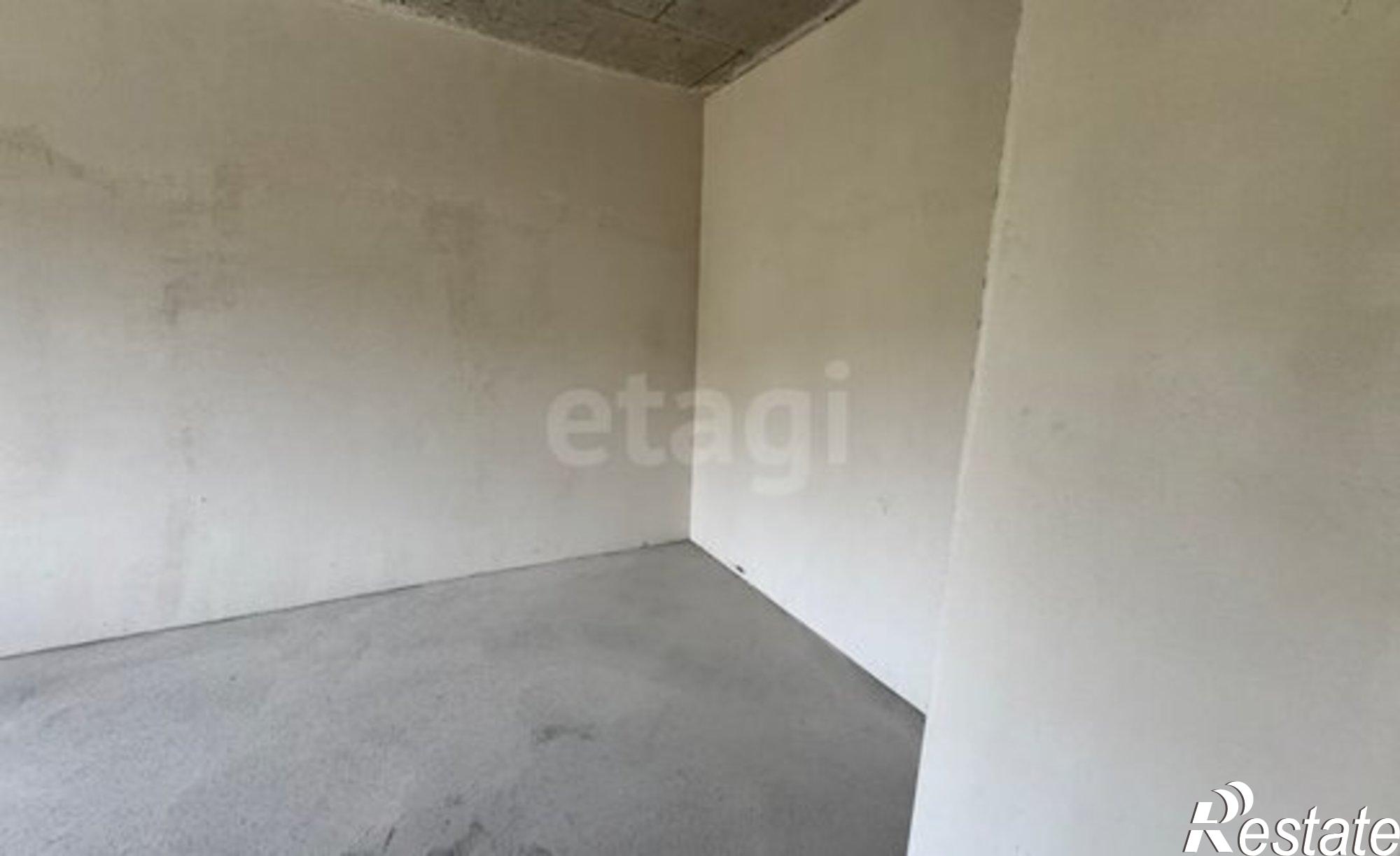 Купить квартиру за 7 100 000 рублей на ул Крымской весны, 8