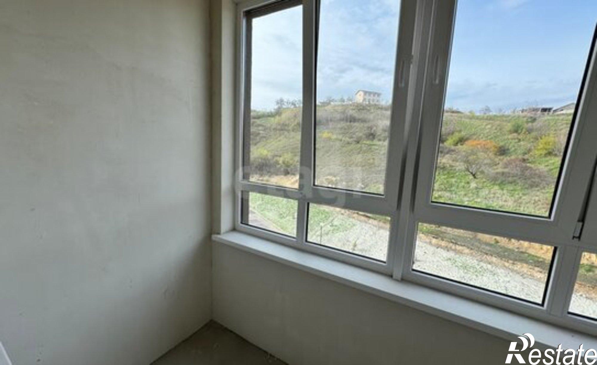 Купить квартиру за 7 100 000 рублей на ул Крымской весны, 8