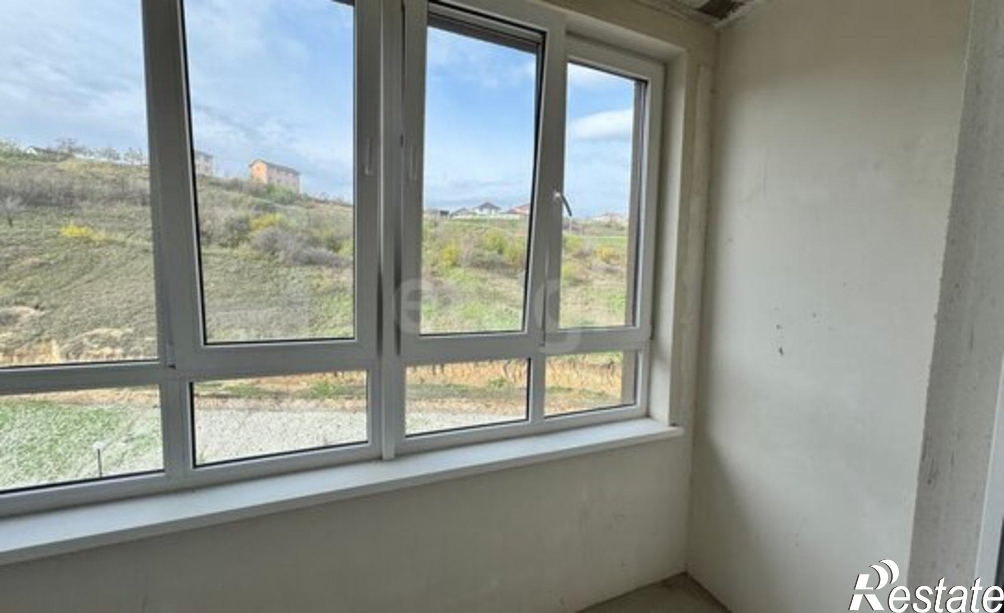 Купить квартиру за 7 100 000 рублей на ул Крымской весны, 8