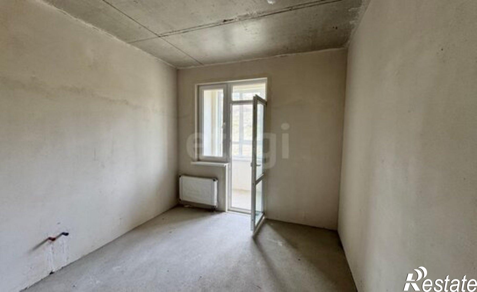 Купить квартиру за 7 100 000 рублей на ул Крымской весны, 8