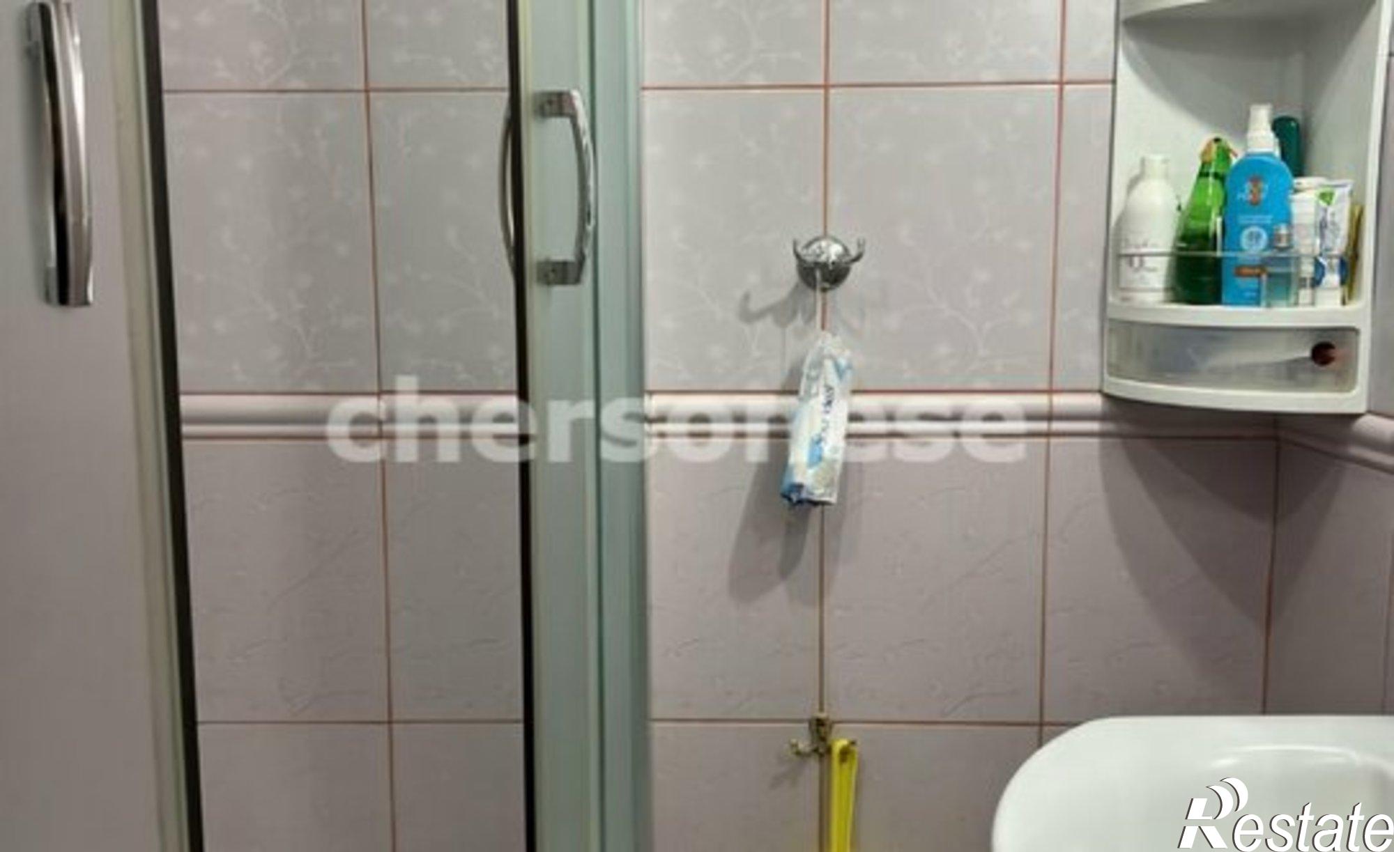 Купить квартиру за 12 500 000 рублей на улица Николая Музыки, 66