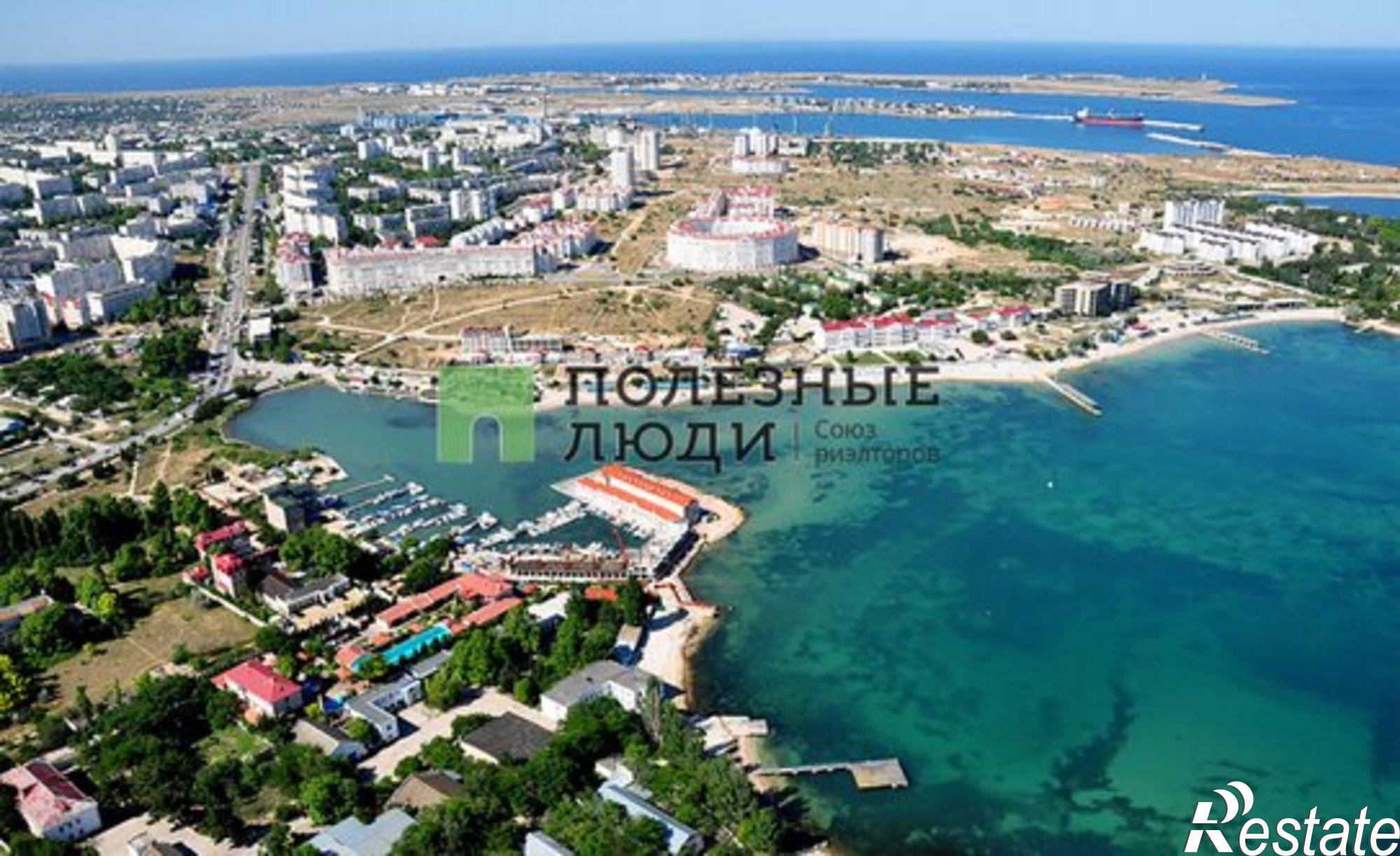 Купить квартиру за 8 350 000 рублей на пр-кт Героев Сталинграда, 35