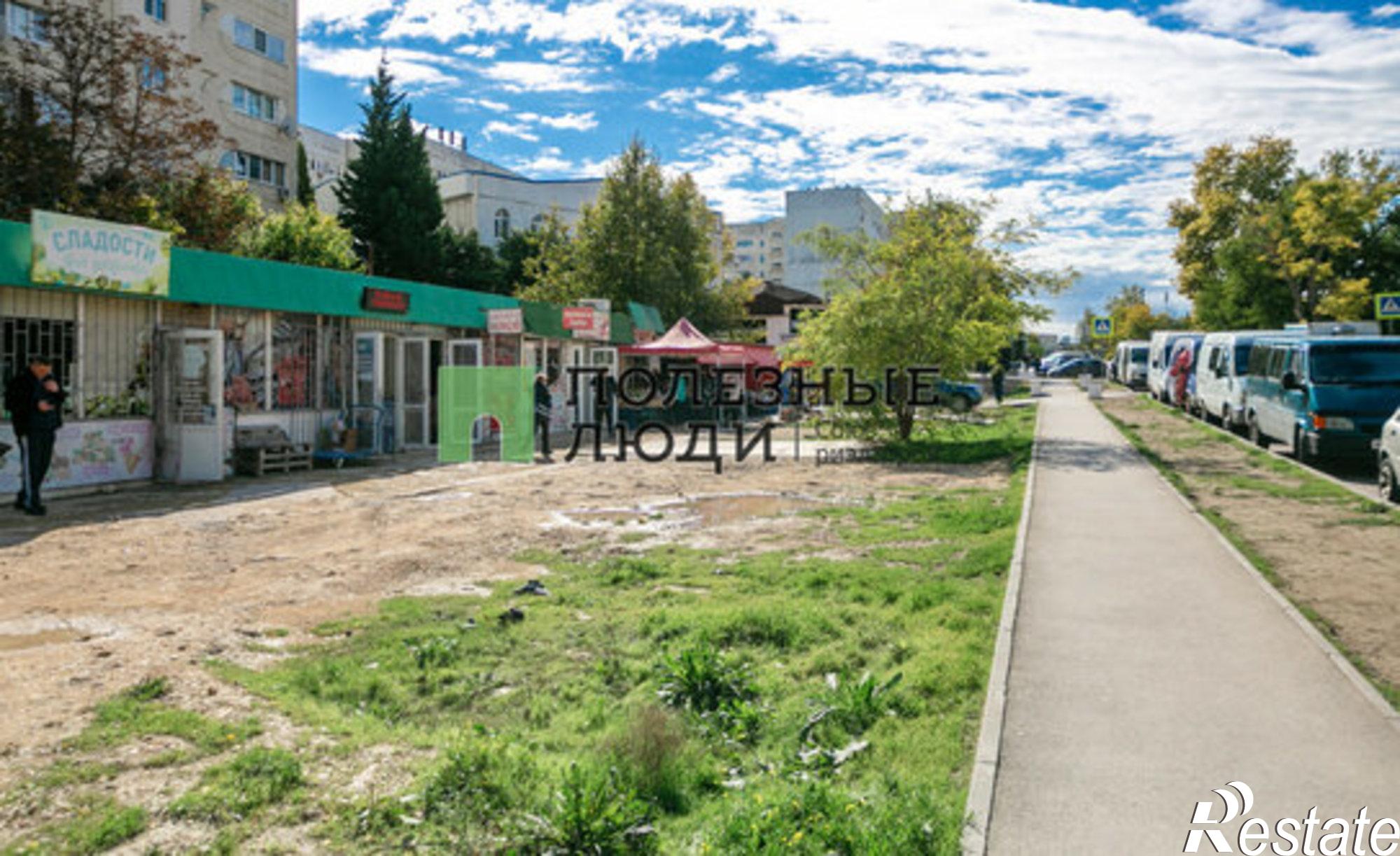 Купить квартиру за 8 350 000 рублей на пр-кт Героев Сталинграда, 35