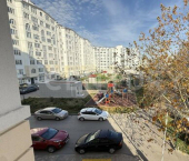 2-комн, 65кв м, этаж 3/10 Античный проспект, 5/1