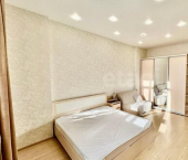 1-комн, 42кв м, этаж 7/12 проспект Кирова, 49