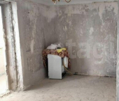 1-комн, 32кв м, этаж 8/9 ул Генерала Мельника, 9