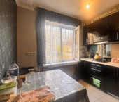 2-комн, 49кв м, этаж 1/9 ул Баррикадная, 61