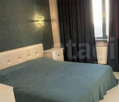 3-комн, 74кв м, этаж 9/11 ул Тараса Шевченко, 28