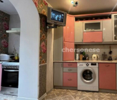 3-комн, 81кв м, этаж 1/5 улица Николая Музыки, 66