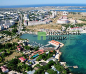 2-комн, 55кв м, этаж 7/9 пр-кт Героев Сталинграда, 35