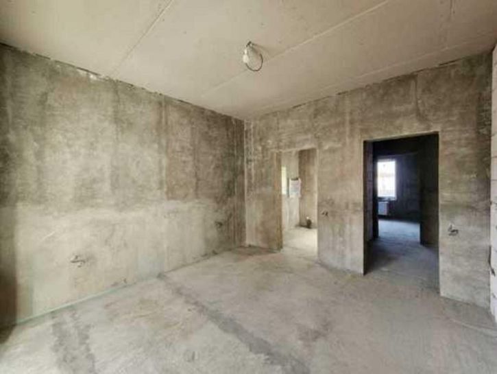 Коттедж/дом Пионерское с, им. И. Асанина ул