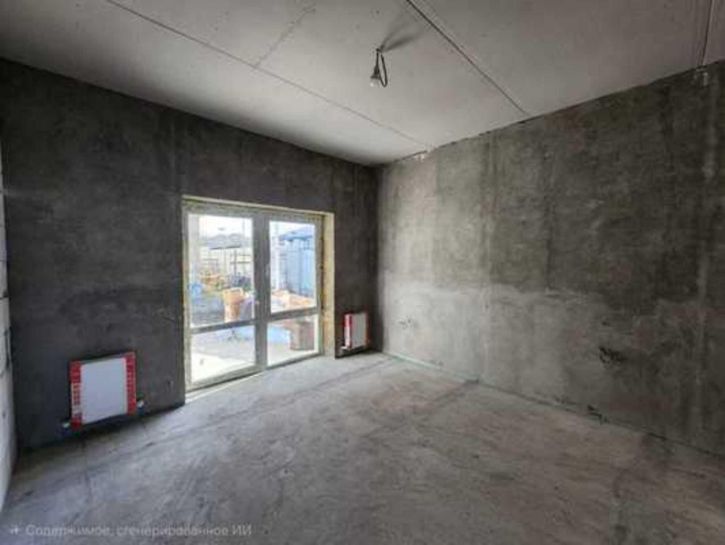 Коттедж/дом Пионерское с, им. И. Асанина ул