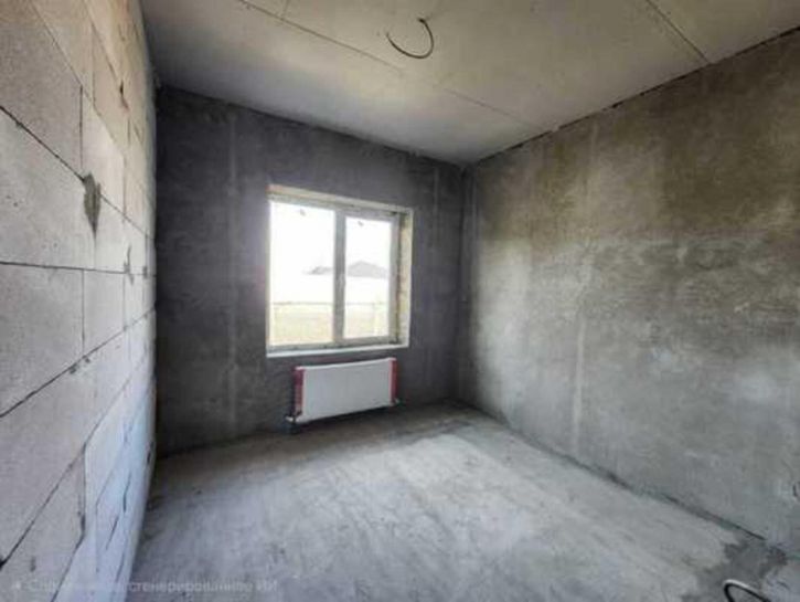 Коттедж/дом Пионерское с, им. И. Асанина ул