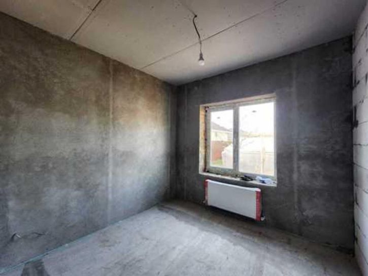 Коттедж/дом Пионерское с, им. И. Асанина ул