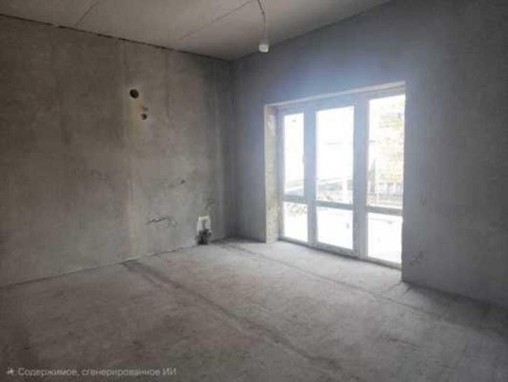 Коттедж/дом Пионерское с, им. И. Асанина ул