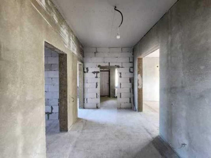 Коттедж/дом Пионерское с, им. И. Асанина ул