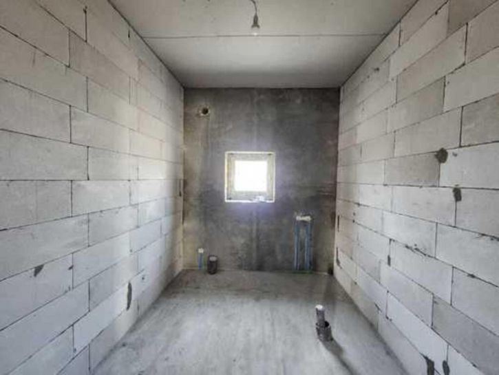 Коттедж/дом Пионерское с, им. И. Асанина ул