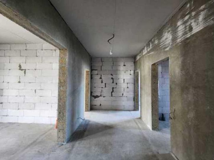 Коттедж/дом Пионерское с, им. И. Асанина ул