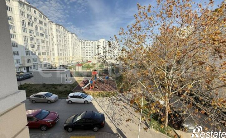 2-комн квартира Античный проспект, 5/1,  д. 5/1