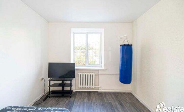 3-комн квартира улица Крестовского, 23,  д. 23