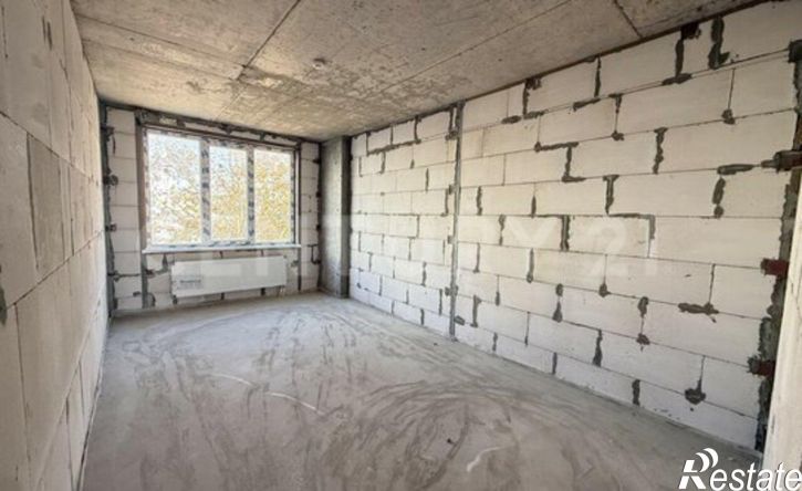 2-комн квартира Античный проспект, 5/1,  д. 5/1