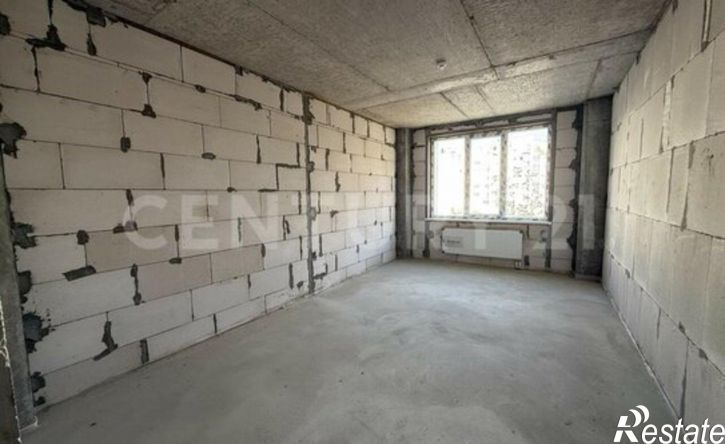 2-комн квартира Античный проспект, 5/1,  д. 5/1