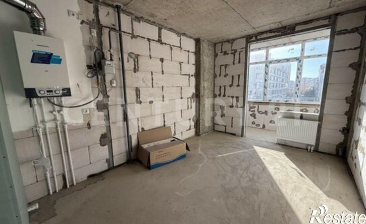 2-комн квартира Античный проспект, 5/1,  д. 5/1