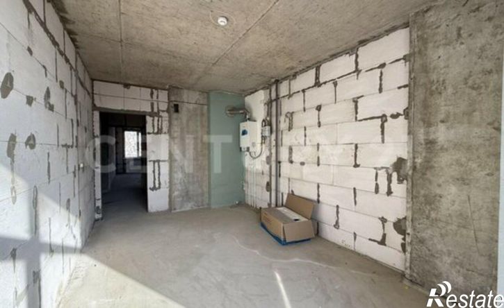 2-комн квартира Античный проспект, 5/1,  д. 5/1