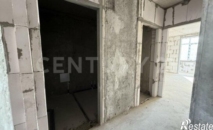 2-комн квартира Античный проспект, 5/1,  д. 5/1