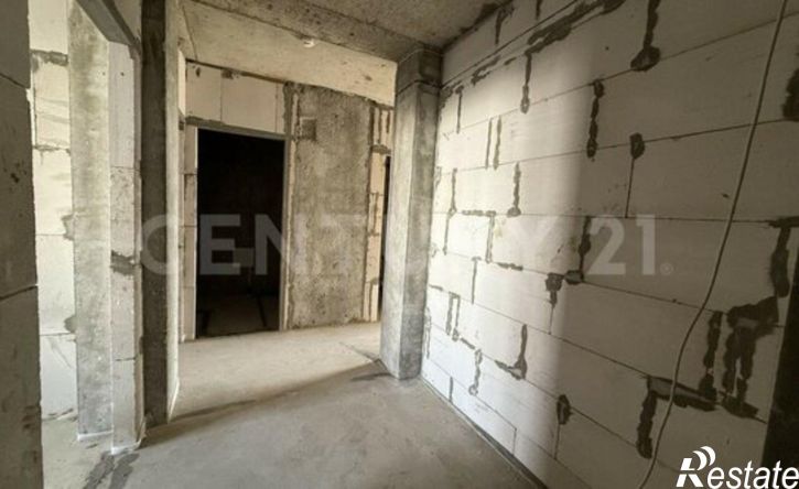 2-комн квартира Античный проспект, 5/1,  д. 5/1