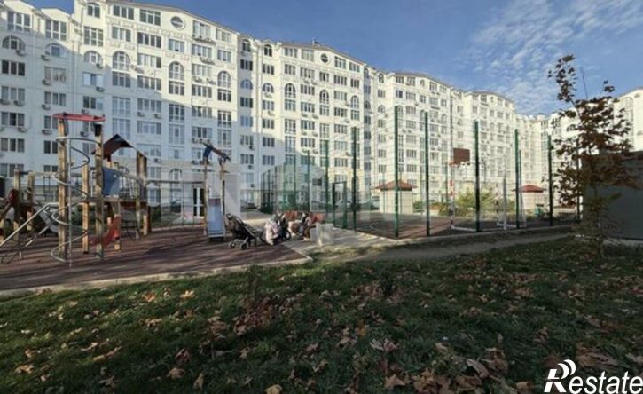 2-комн квартира Античный проспект, 5/1,  д. 5/1