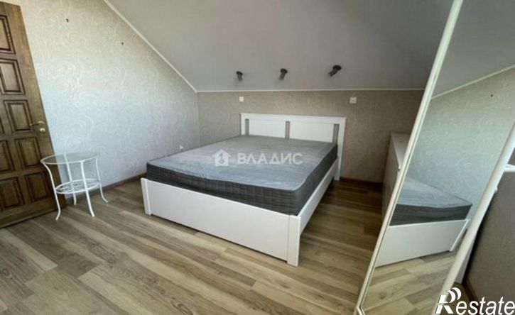 4-комн квартира Северная улица, 43,  д. 43