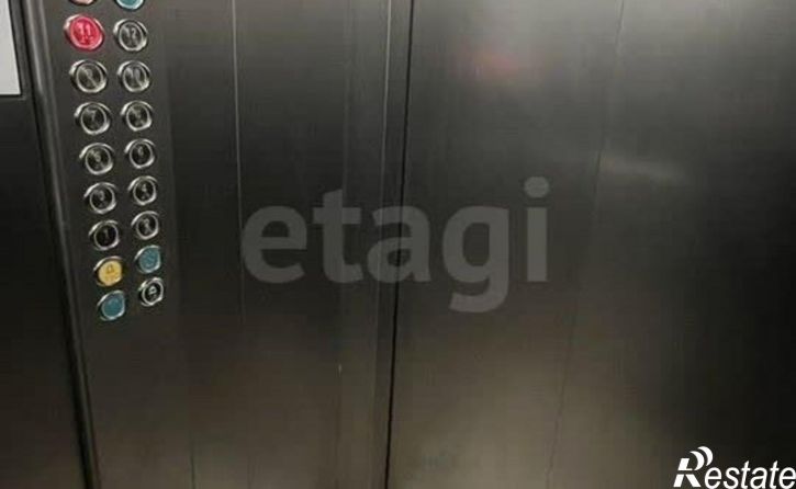 1-комн квартира Античный проспект, 62,  д. 62