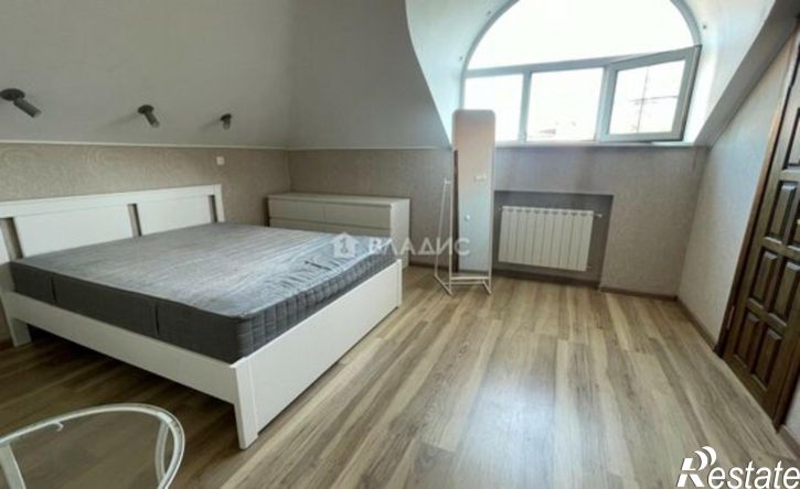 4-комн квартира Северная улица, 43,  д. 43