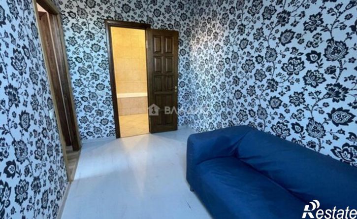 4-комн квартира Северная улица, 43,  д. 43