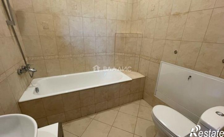 4-комн квартира Северная улица, 43,  д. 43