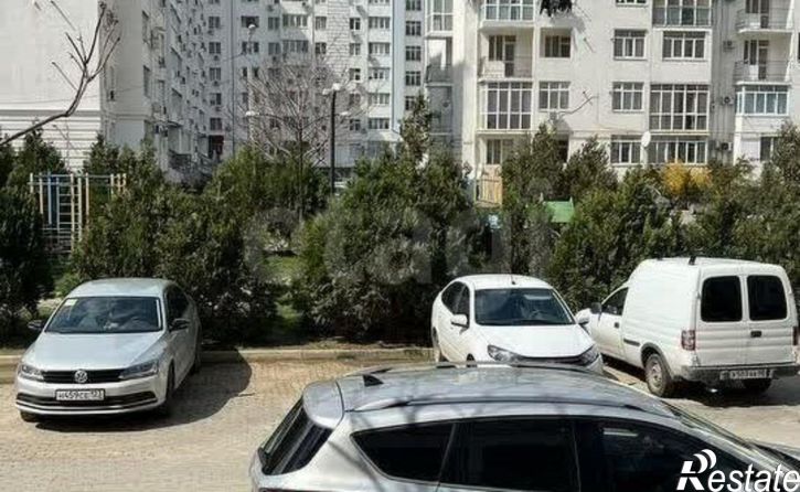 1-комн квартира Античный проспект, 62,  д. 62